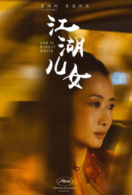 香港怎么考驾照